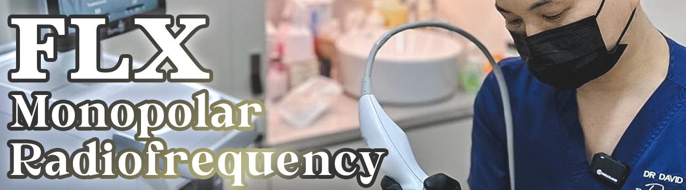 thermage  flx