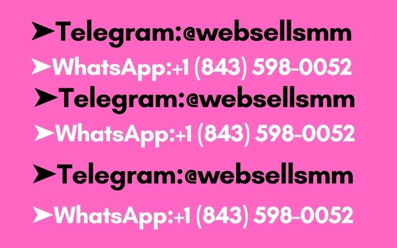 7.4 Best Options buy , Verified , PayPal Accounts