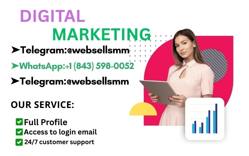 11 Unique Platforms for Buying Aged Instagram Accounts ...