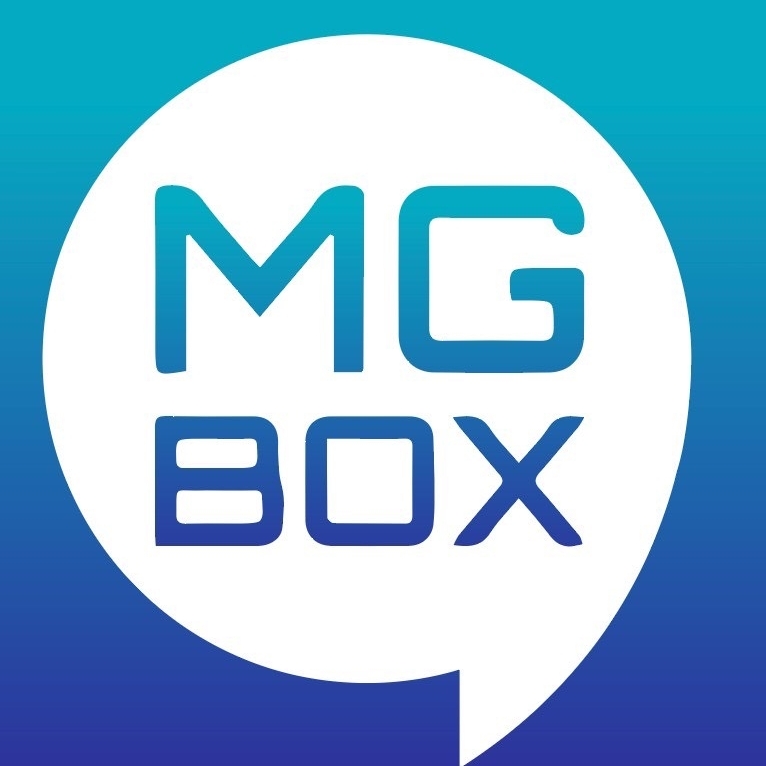 MGBOX新用戶討論區
