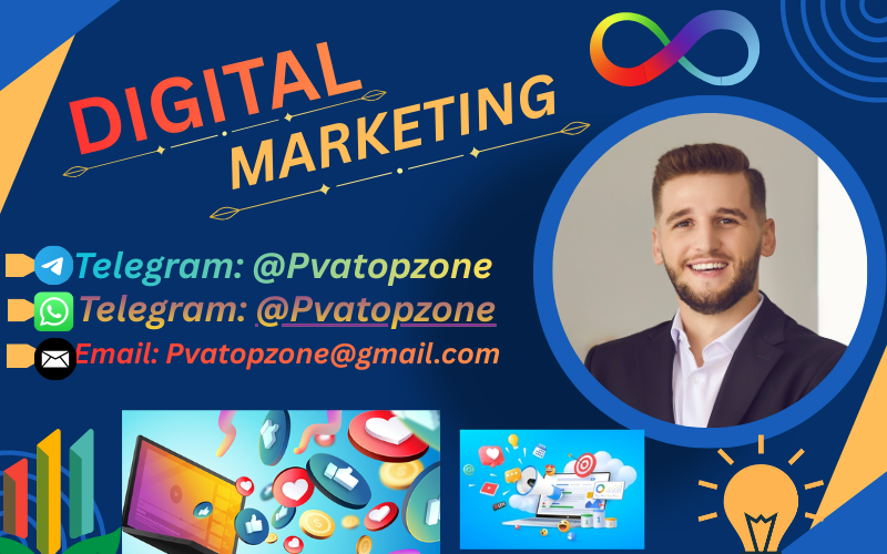 The Ultimate Guide to Buying Yahoo PVA Accounts in Bulk