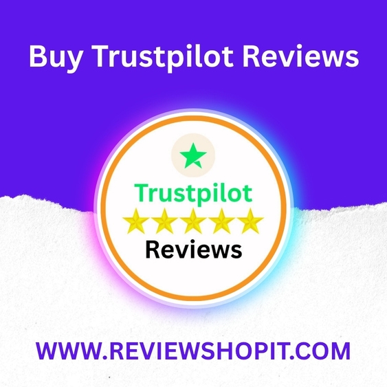 Why Smart Businesses Buy Trustpilot Reviews
