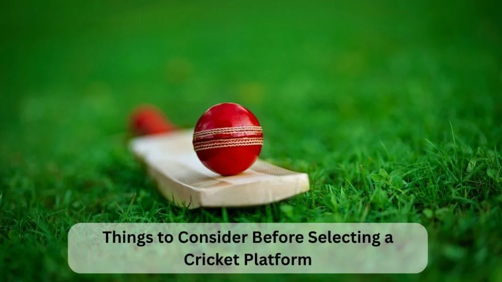 COME SPORTS IPL 2026 Insights for Real Money Wins