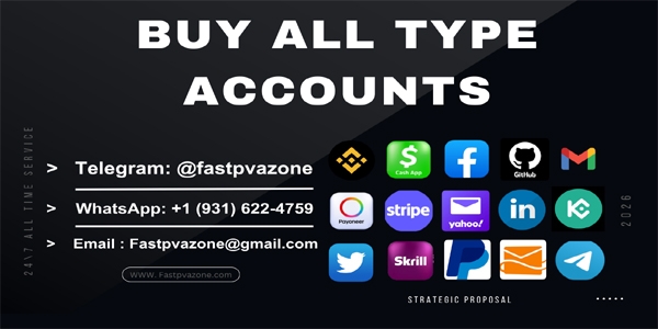 Buy Old Gmail Accounts at Best Prices