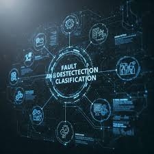 AI-Based Fault Detection Market Trends (2025&ndash;2034): Innovation and Strategic Outlook