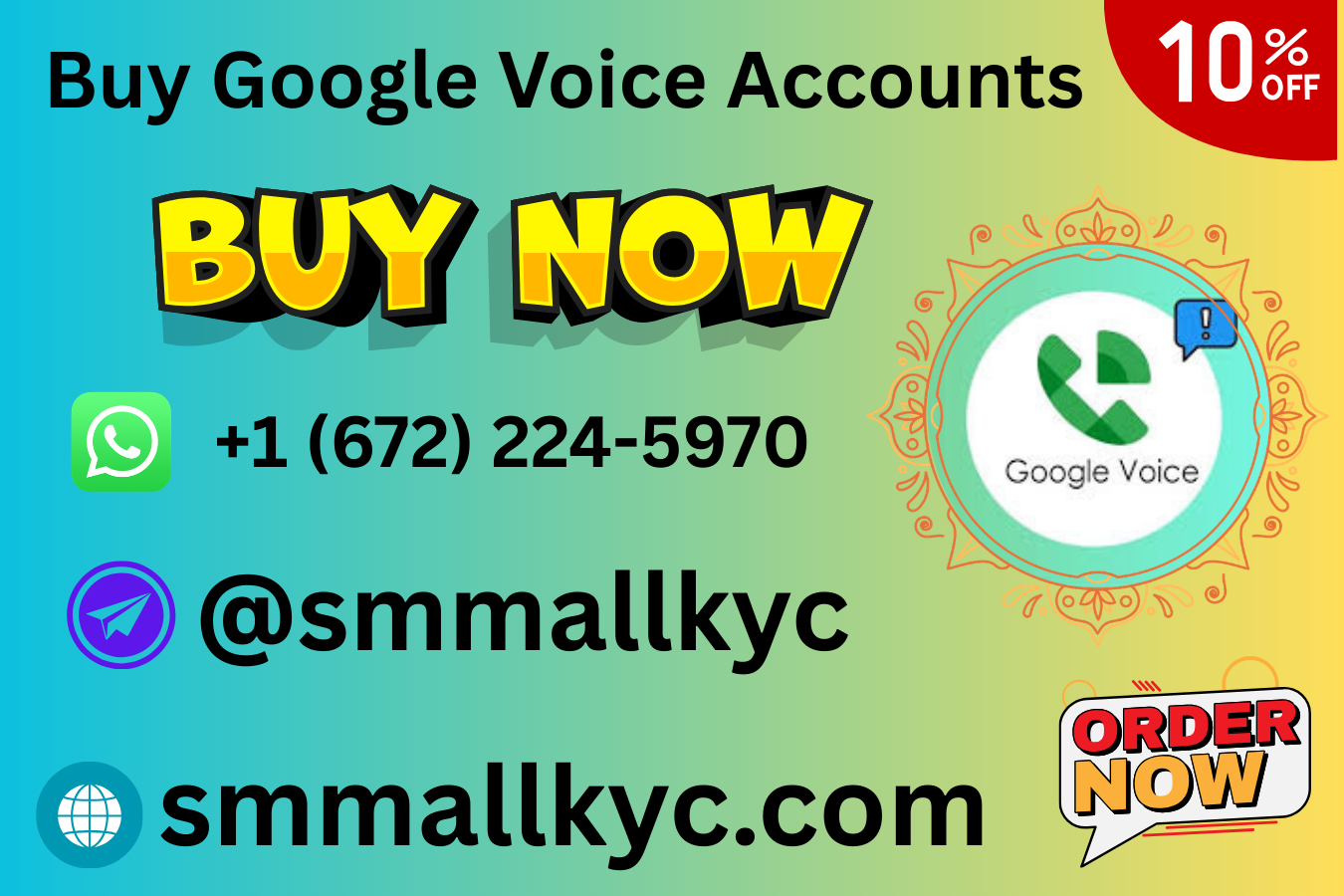 Best Practices to Create and Manage Yahoo Accounts Without Getting Blocked