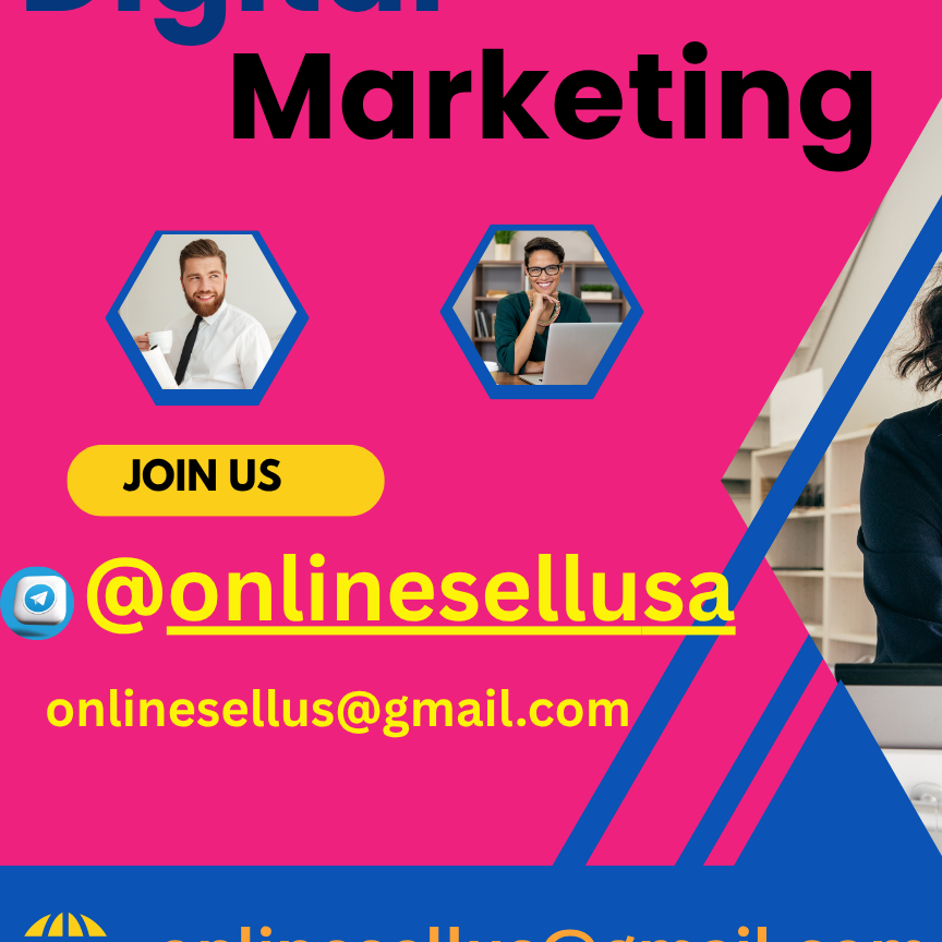 Reginahoga Reginahogan2