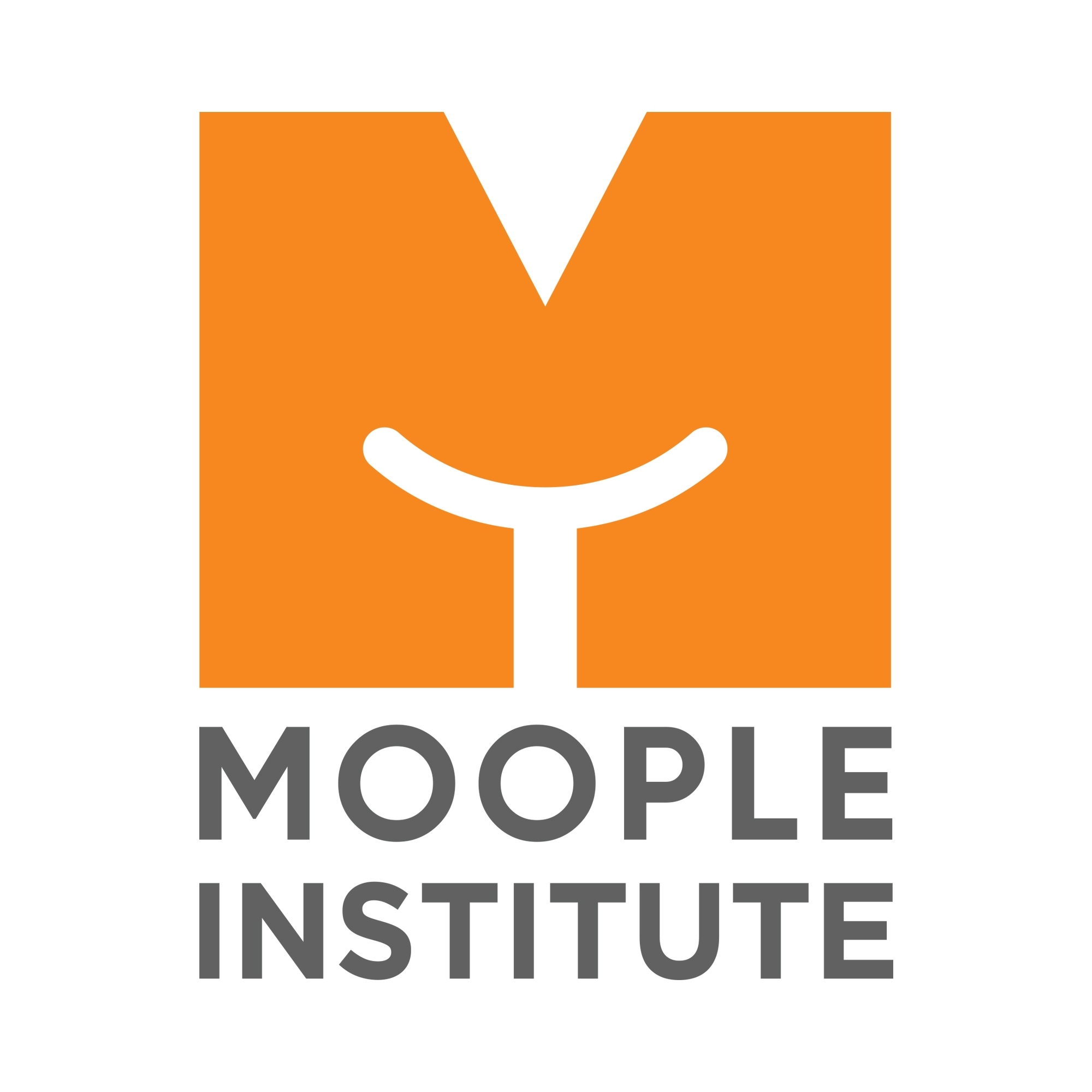 moopleinstitute