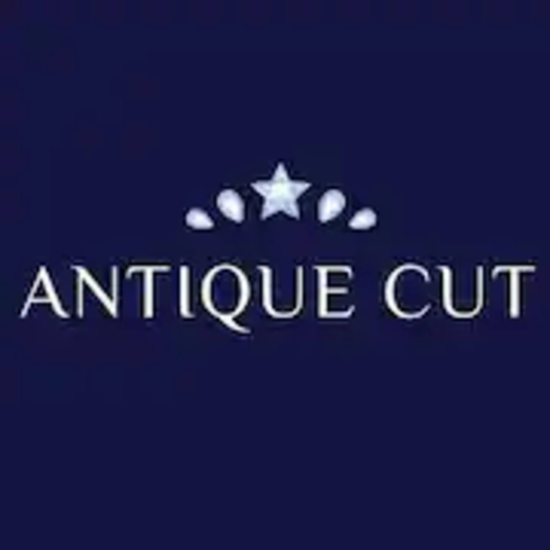 antiquecut2