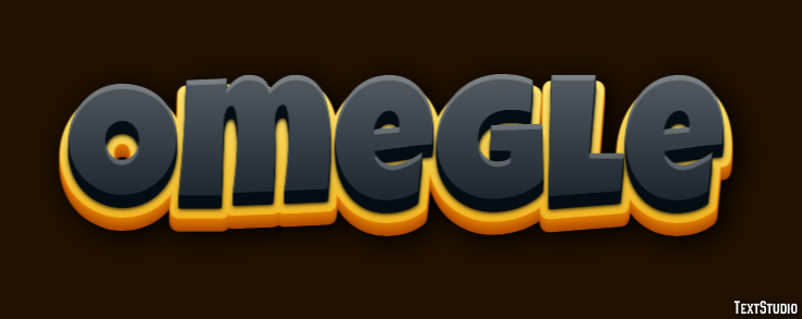 How to (Enjoyably) Navigate Anonymous Chat