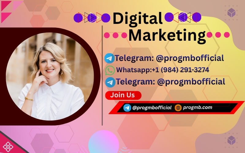 Buy Verified Bybit Accounts (2026 Guide): Risks, Truth &amp;amp