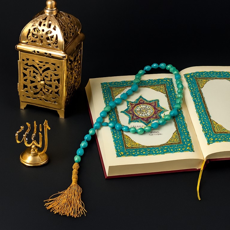 Online Shia Quran Translation Course | Learn Quran with Tarjuma