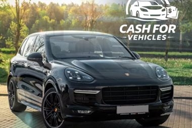  Get Cash for Cars in Calgary Fast &amp; Easy