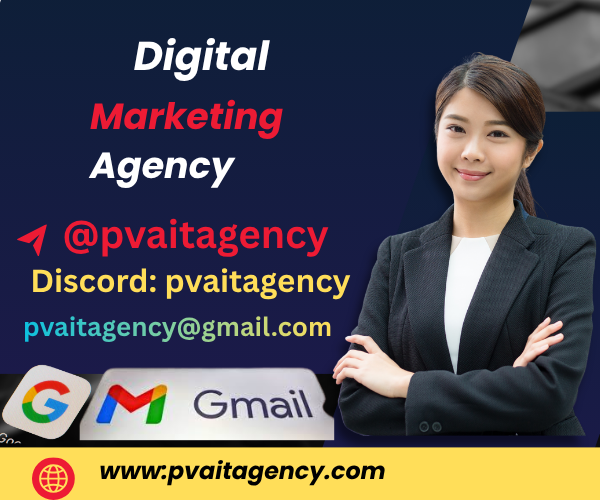 Top Source to Buy Verified Old Outlook Accounts for ...