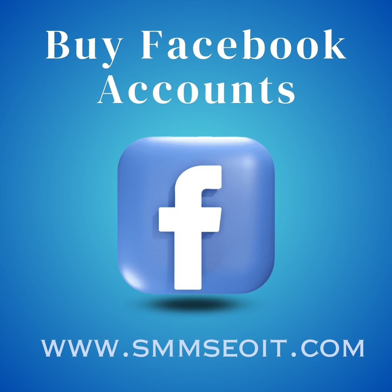 Secrets to Picking Real Facebook Accounts to Buy