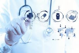 Personalized Medicine Technologies Market Research (2025&ndash;2034): Industry Structure and Growth