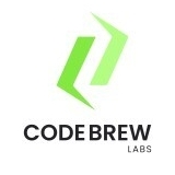 codebrew