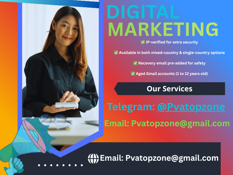 marcilleguerreroa140b