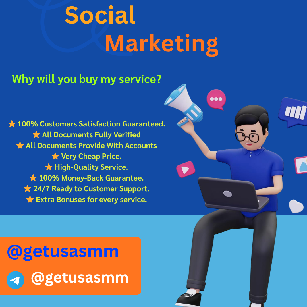 2026 Tips on How to Buy Old Github Account in ...