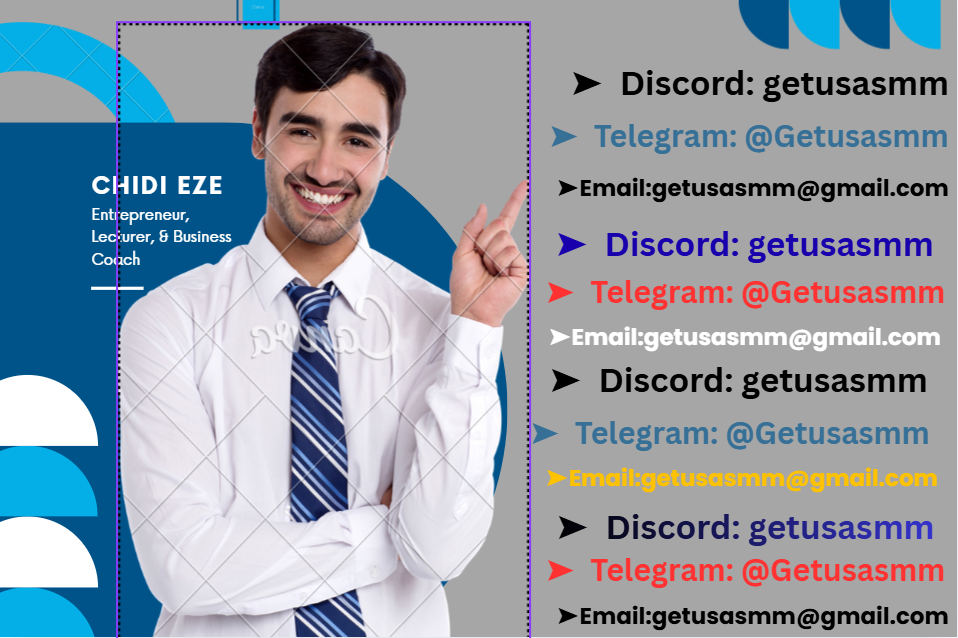 12 Sites Best To Buy Old Github Account In This Year ..