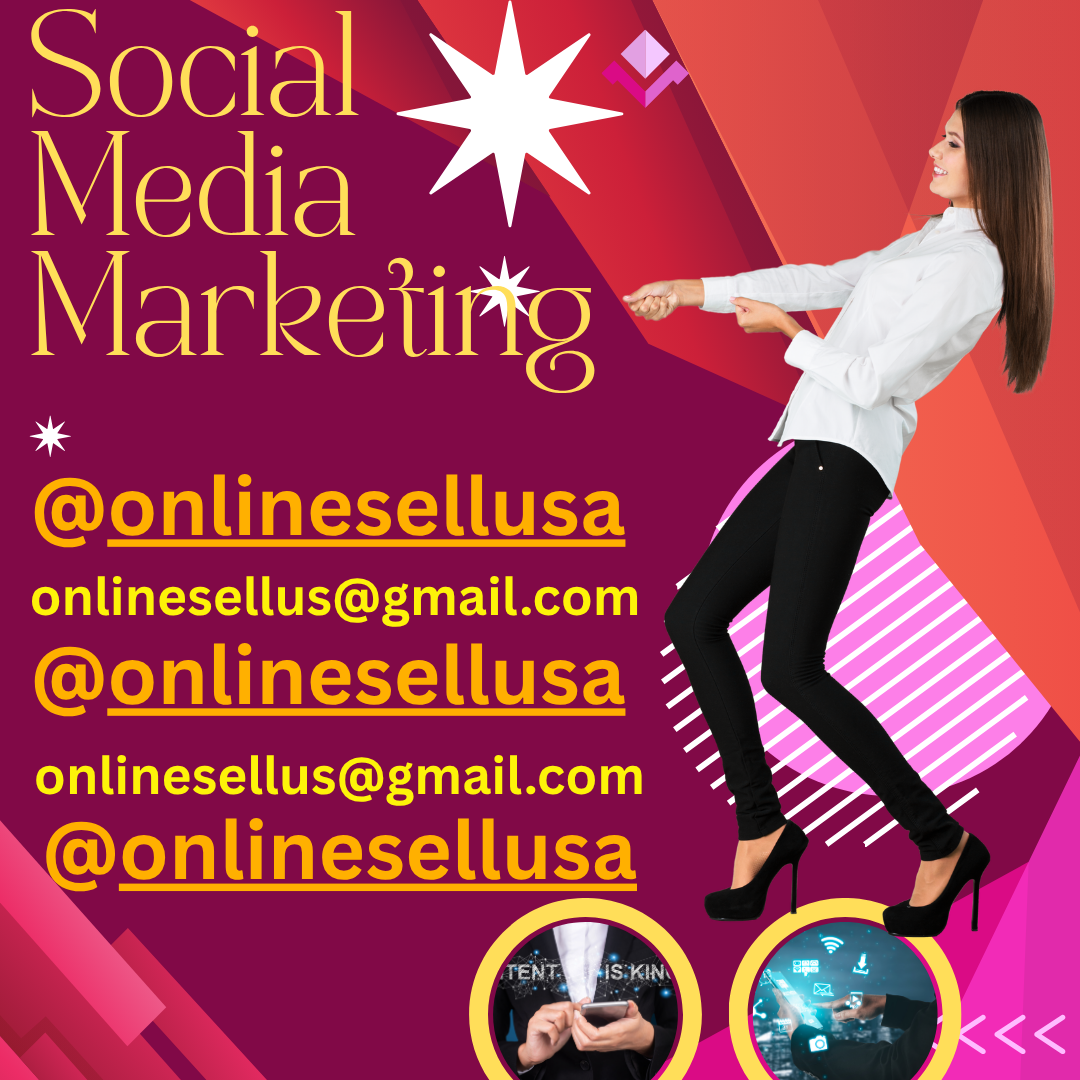 Top Sites to Buy Yahoo Accounts (PVA, Aged, Bulk (Options)? ...