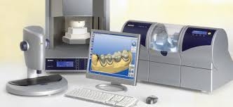 Dental Milling and 3D Printing CAD/CAM Market Trends (2025&ndash;2034): Strategic Outlook