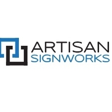artisansignworks