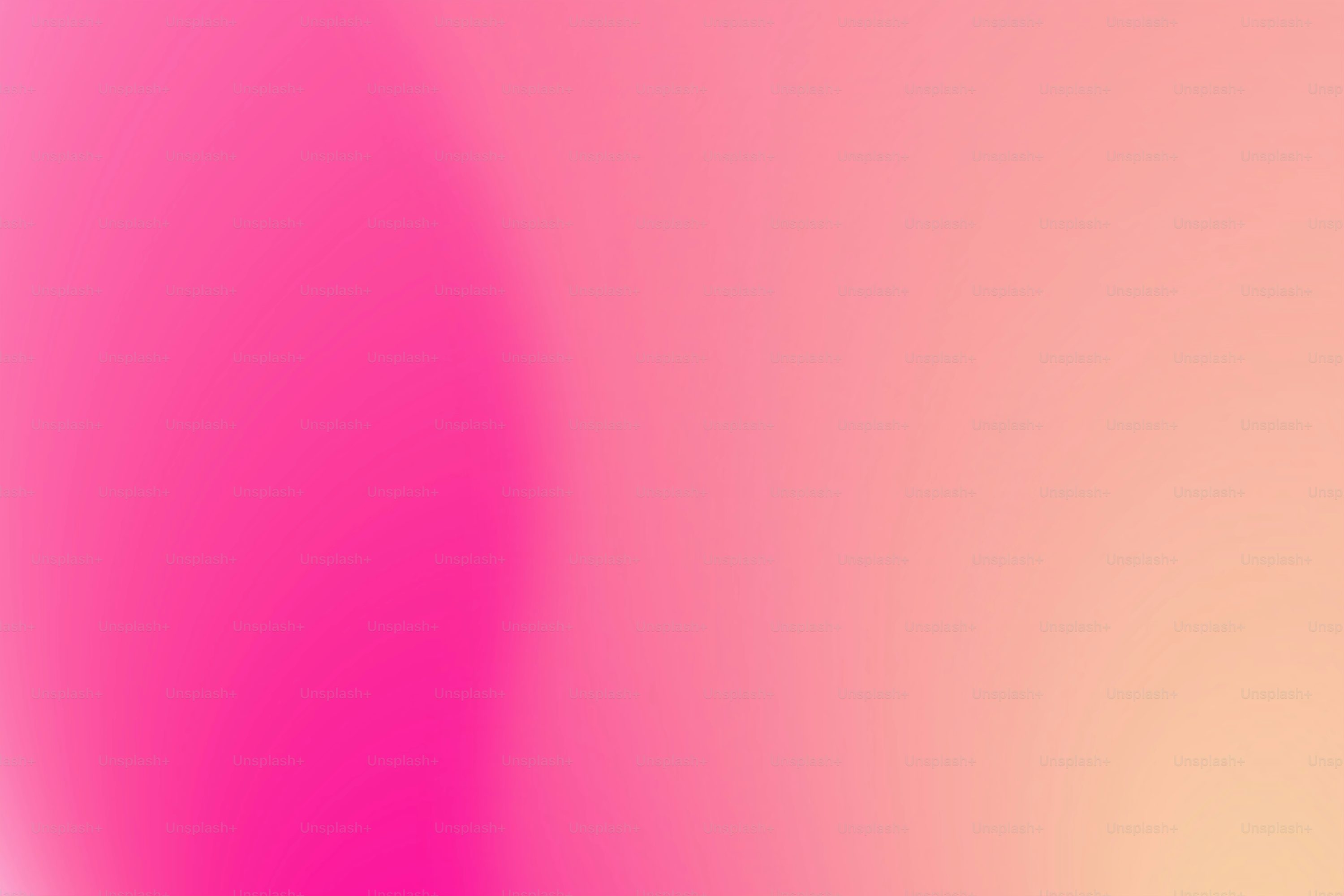 Ramnagar Escorts &amp; Rudrapur Escort Service &ndash; A Guide to Professional Companionship