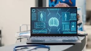 Healthcare Coding and Classification Software Market Forecast (2025&ndash;2034): Innovation and Demand