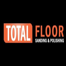 totalfloorsanding