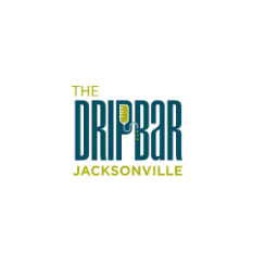 Jacksonville IV Therapy