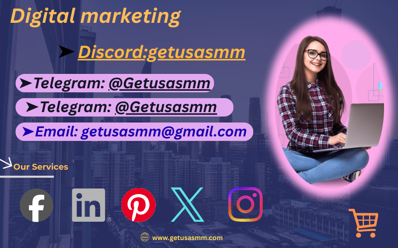 Top 10 Reliable Platforms for Buy USA Gmail Accounts