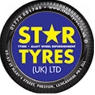 Star Tyres