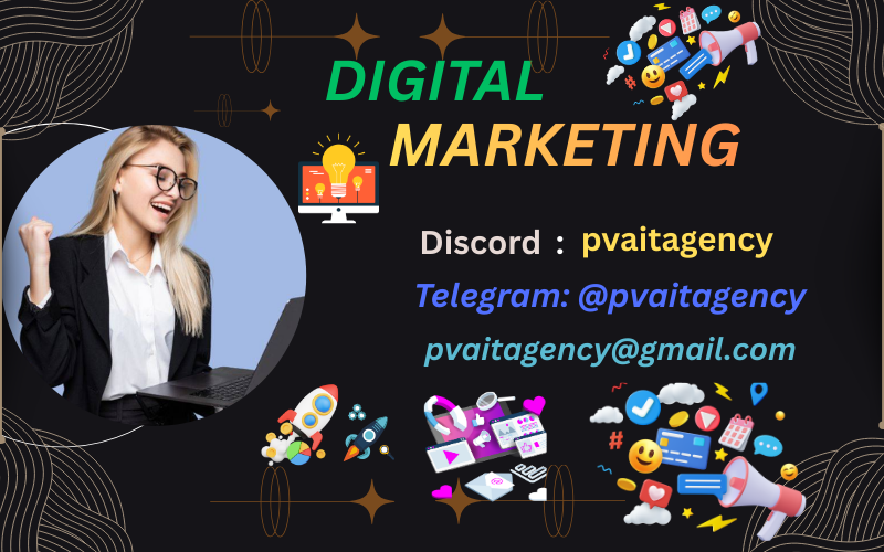 Top places to buy Proton Mail Accounts in usa..All &amp; PVA