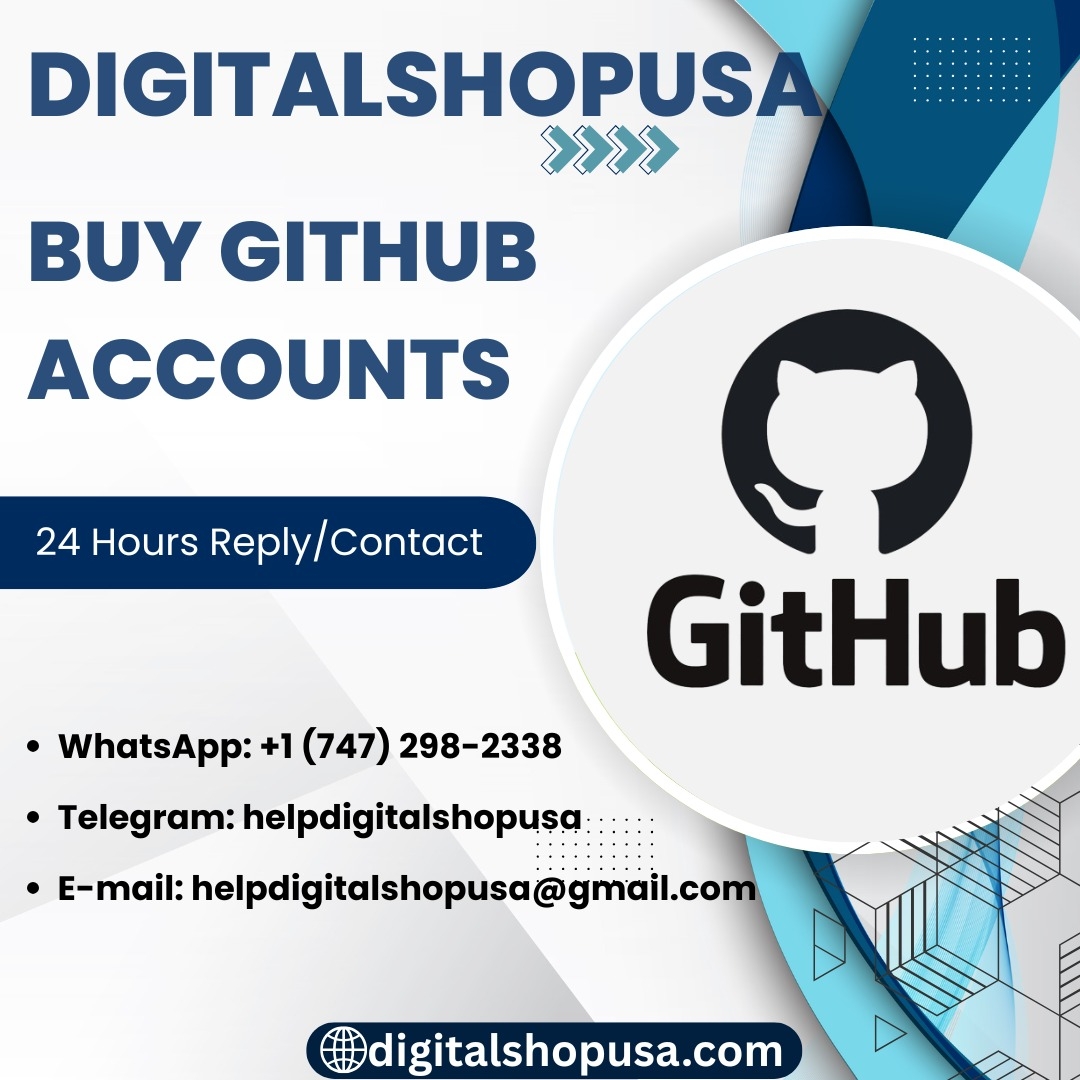 Digitalshop Usa