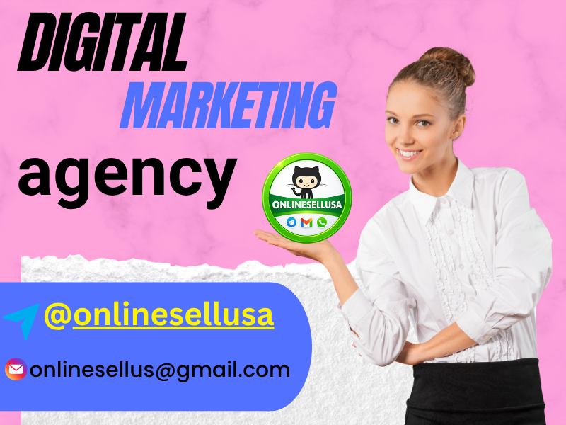 Buy Old GitHub Accounts with Verified Email ~ Activity ...