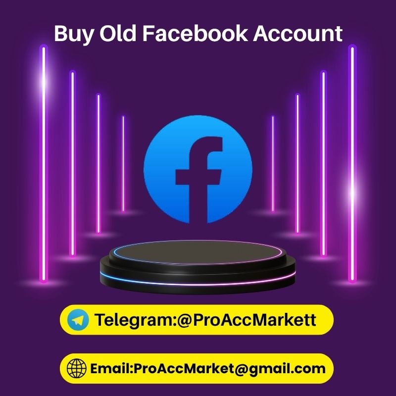 8 Best Marketplaces to Buy and Sell Social Media A