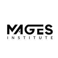 magesinstitute