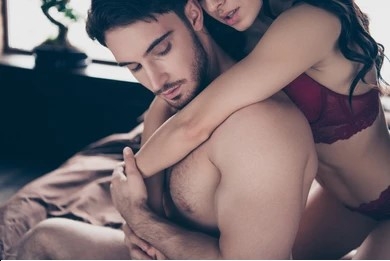 What Is the Fastest Way to Cure Erectile Dysfunction?