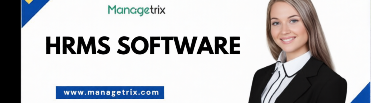Managetrix .com