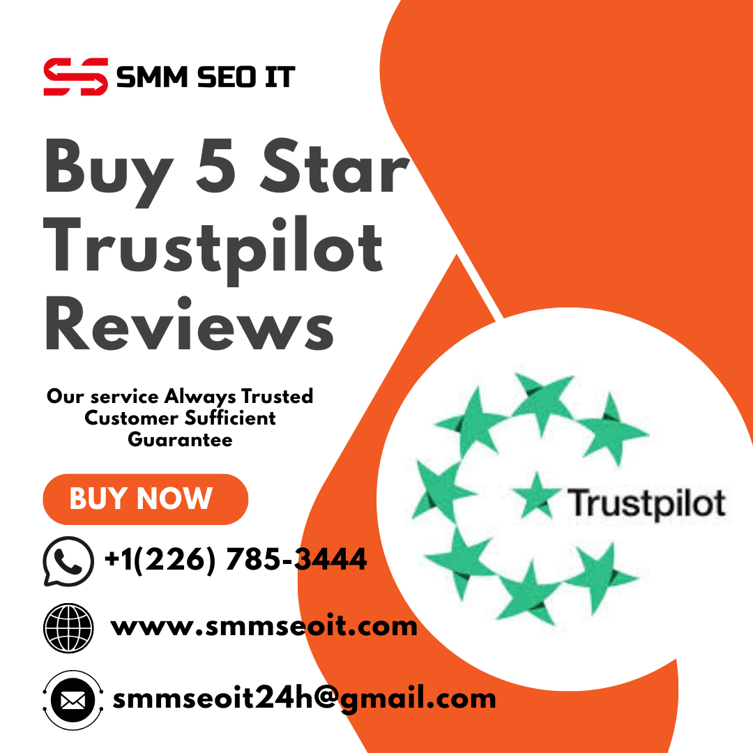 How to Maximize the Impact of Your Trustpilot Reviews