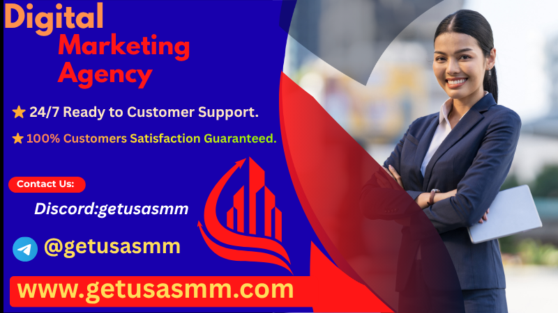 The Ultimate Guide to Buying Google Voice Accounts in