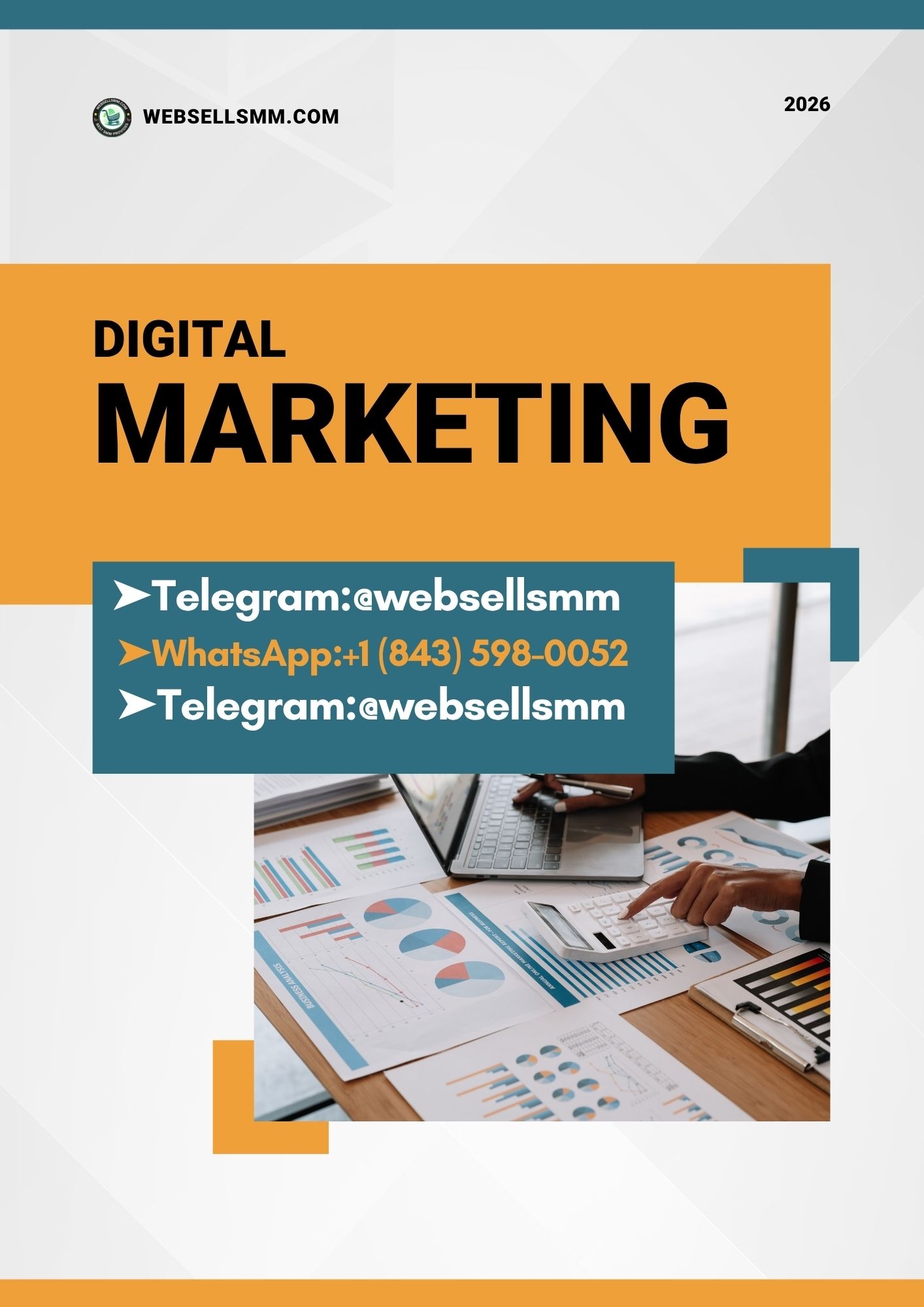 The 10 Sites Guide to Buy Old Yahoo Accounts in 2026 ...