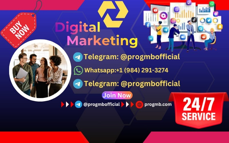 17 Best Sites to Buy USA Gmail Accounts (PVA &amp; Aged)