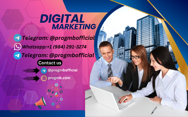 Buy Twitter Accounts - Twitter Accounts for Sale 2026