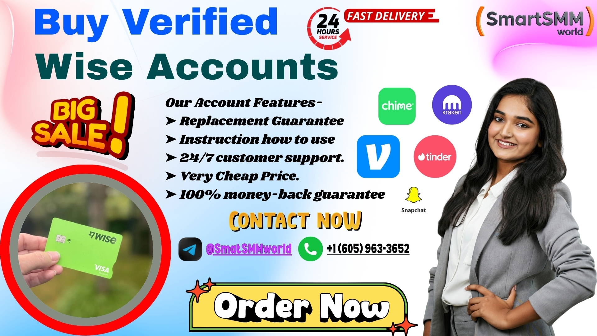 Where to Buy Fully Get Verified Transferwise Accounts Top SItes to for Online Business and top seller