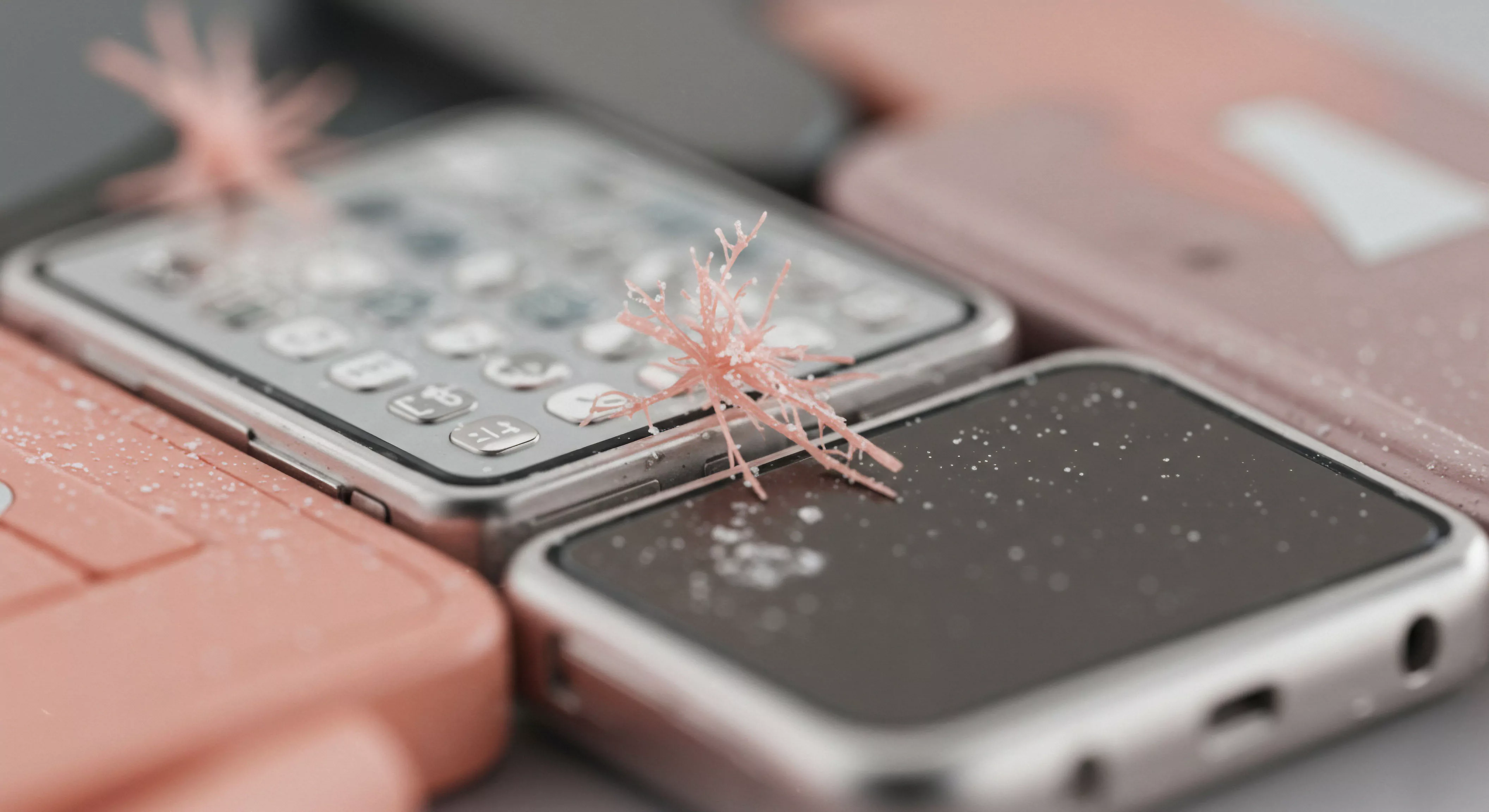 Electronic Wipes Market Size and Forecast 2020&ndash;2033