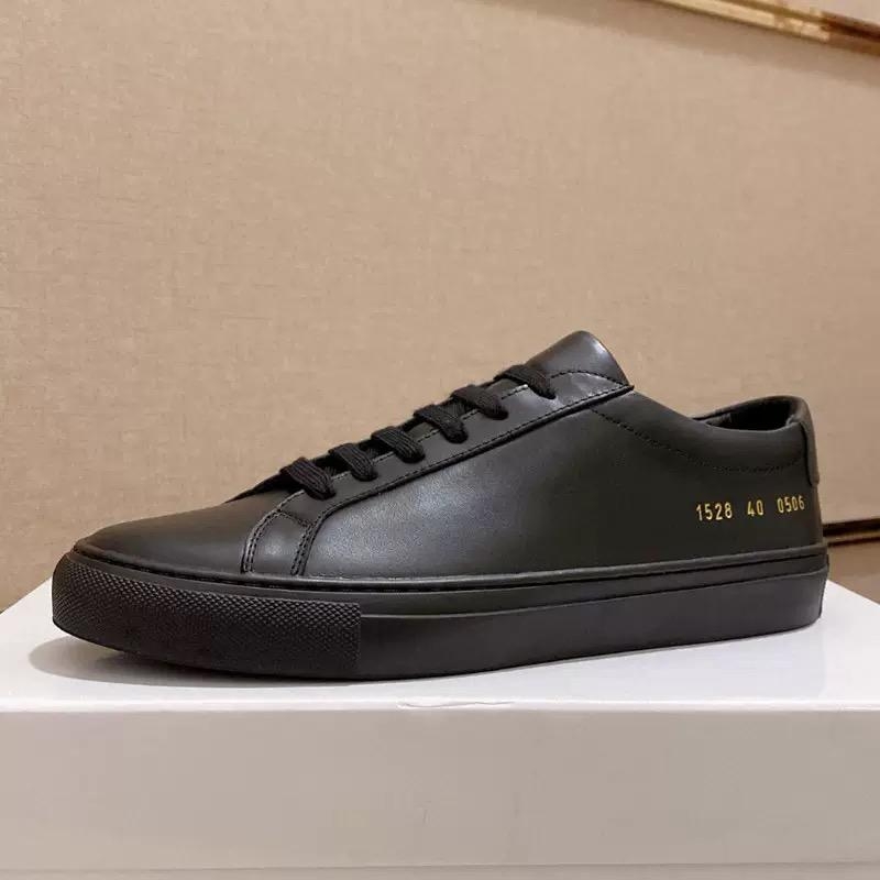 Common Projects That Pay Off Long Term