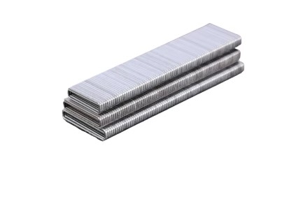 90K Staples Performance Insights by cnchaoyuenail: Strong Fastening for Demanding Applications