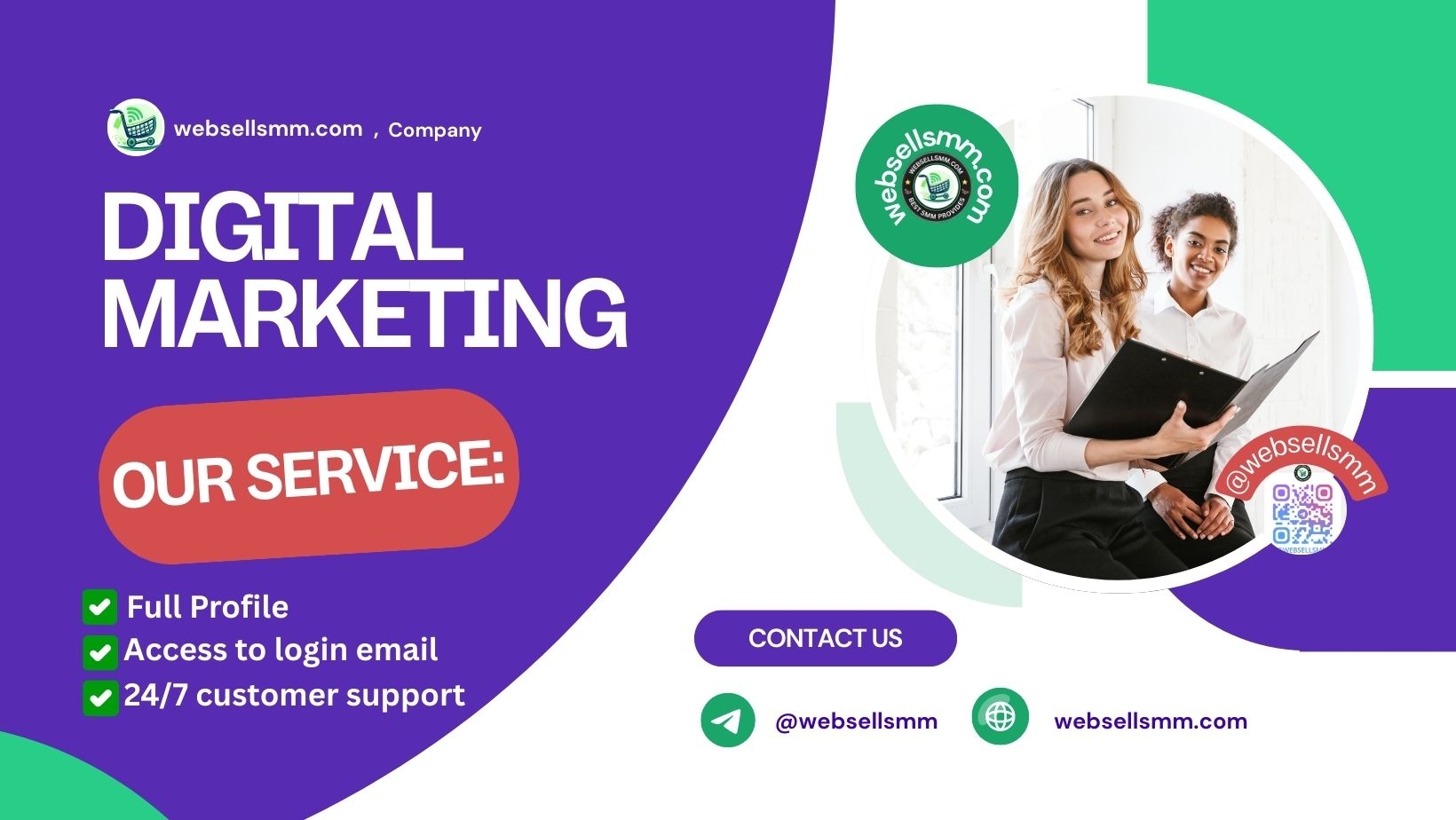 The Complete Guide to Buy LinkedIn Accounts in 2025 (USA)